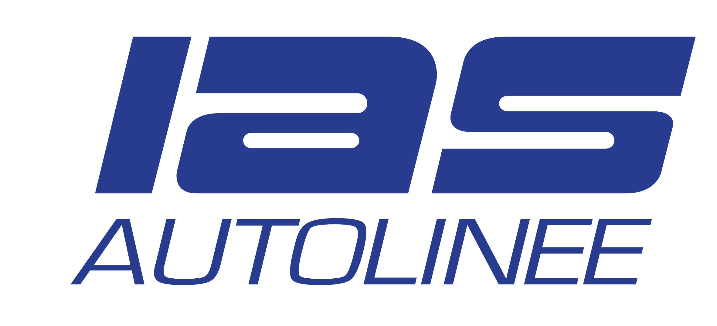 Logo X-ticket